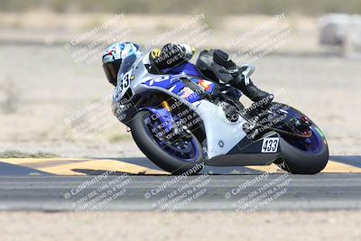 media/Apr-19-2025-CVMA (Sat) [[586b59ad56]]/Race 1-Formula Open/